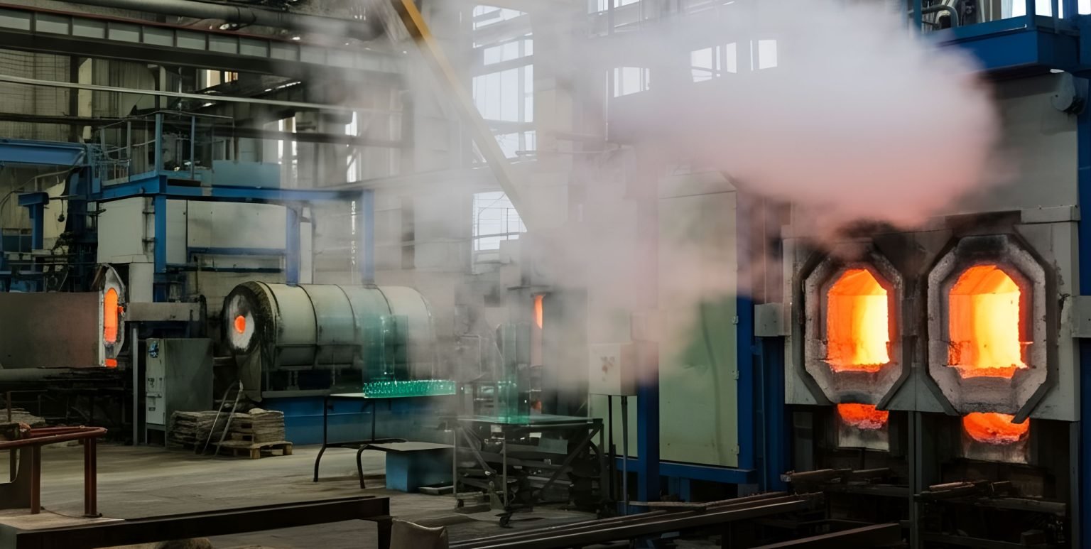 New Future Mining Company and Nesch Mintech Pvt Ltd Sign Landmark Agreement to Establish and Operate NFMC LAB in Jeddah