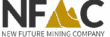 NMArabia