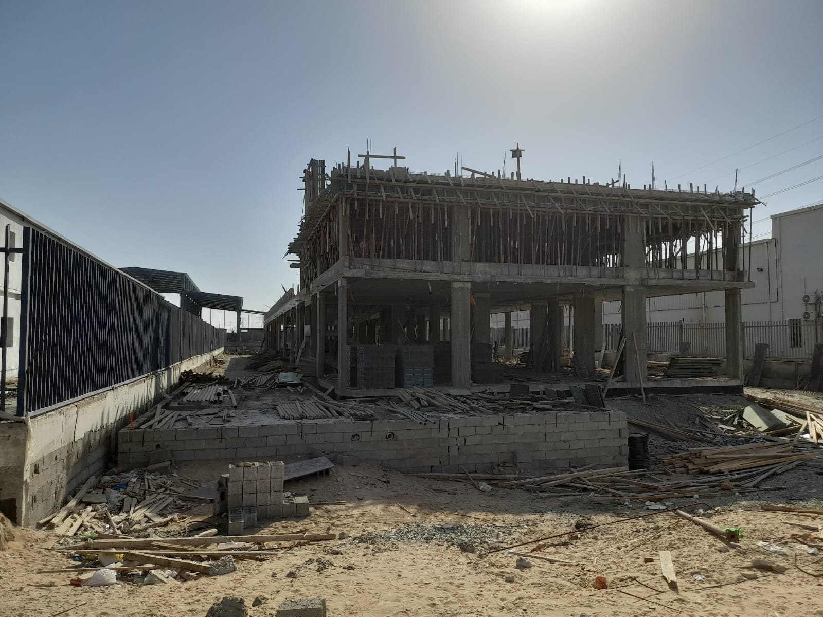 WhatsApp Image‏ 1447-01-17 at 08.28.15