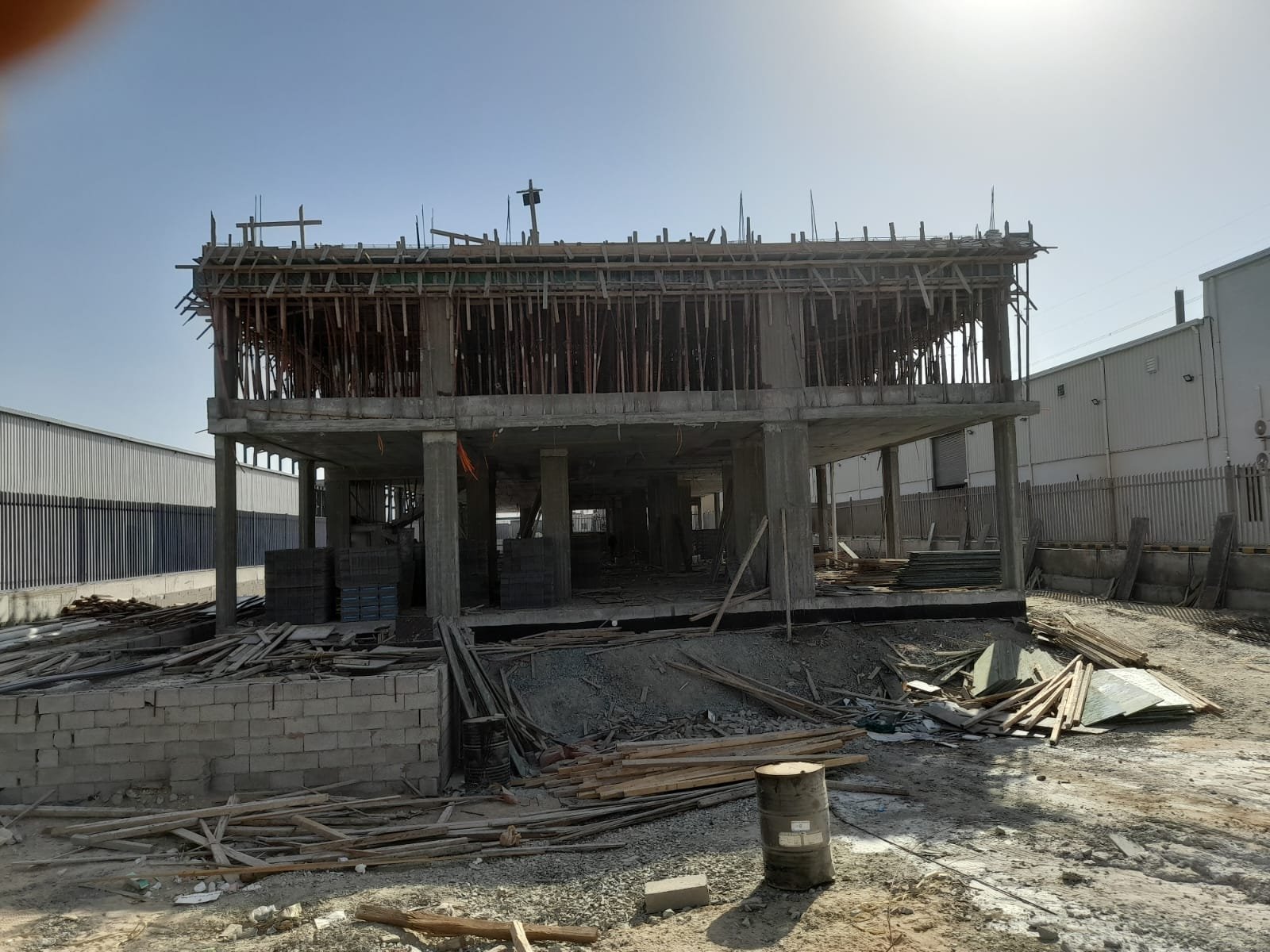 WhatsApp Image‏ 1447-01-17 at 08.28.59