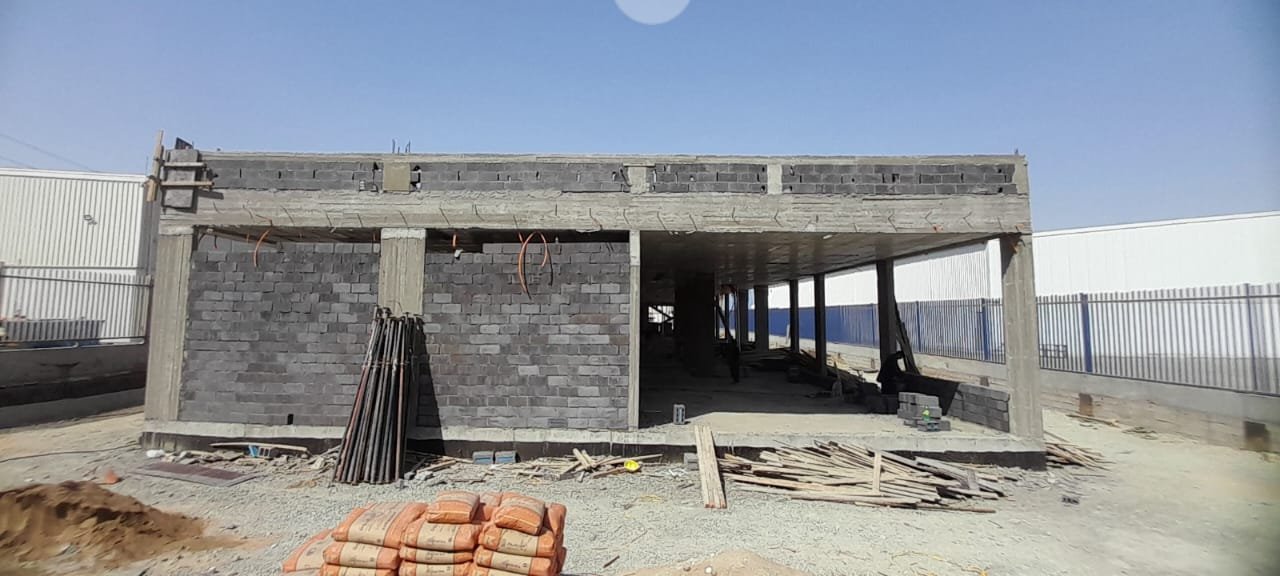 WhatsApp Image‏ 1447-01-17 at 10.47.59