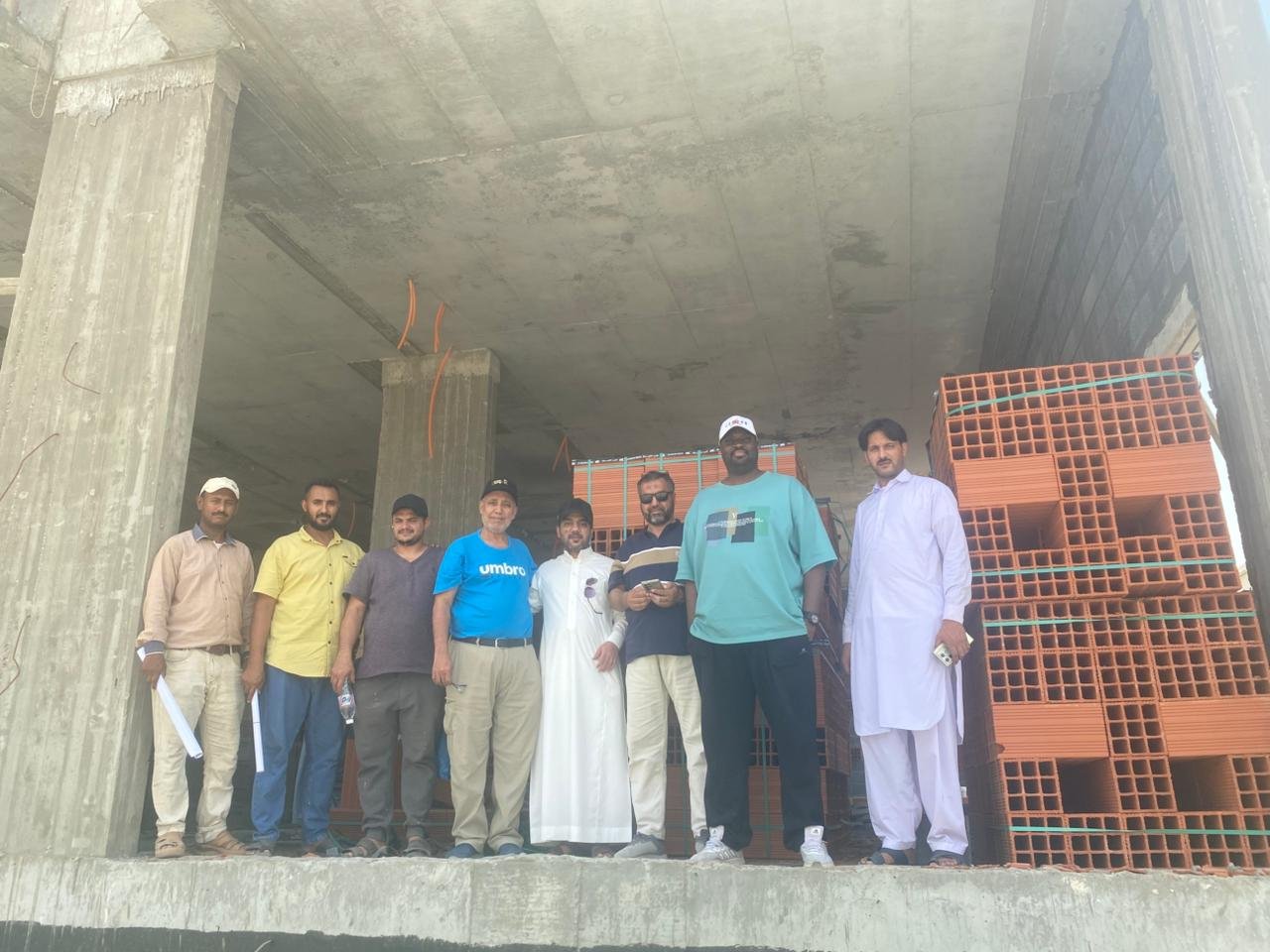 WhatsApp Image‏ 1447-01-26 at 13.18.46