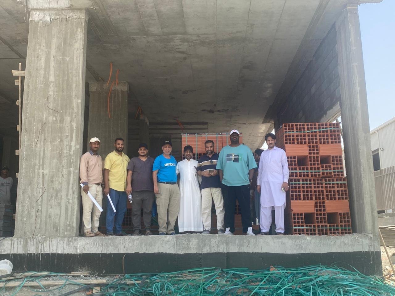 WhatsApp Image‏ 1447-01-26 at 13.18.47