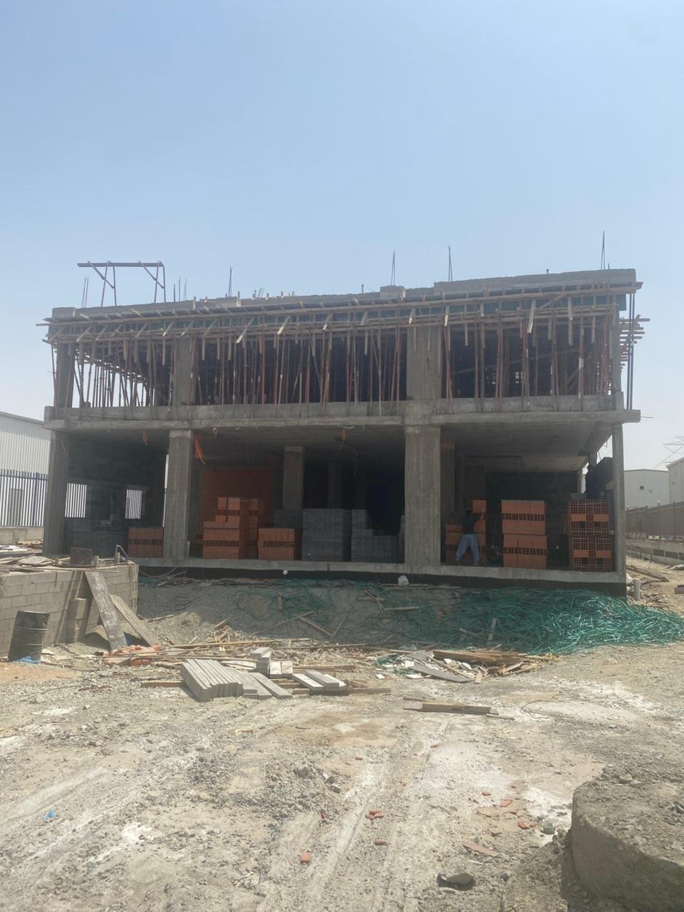 WhatsApp Image‏ 1447-01-26 at 13.18.47