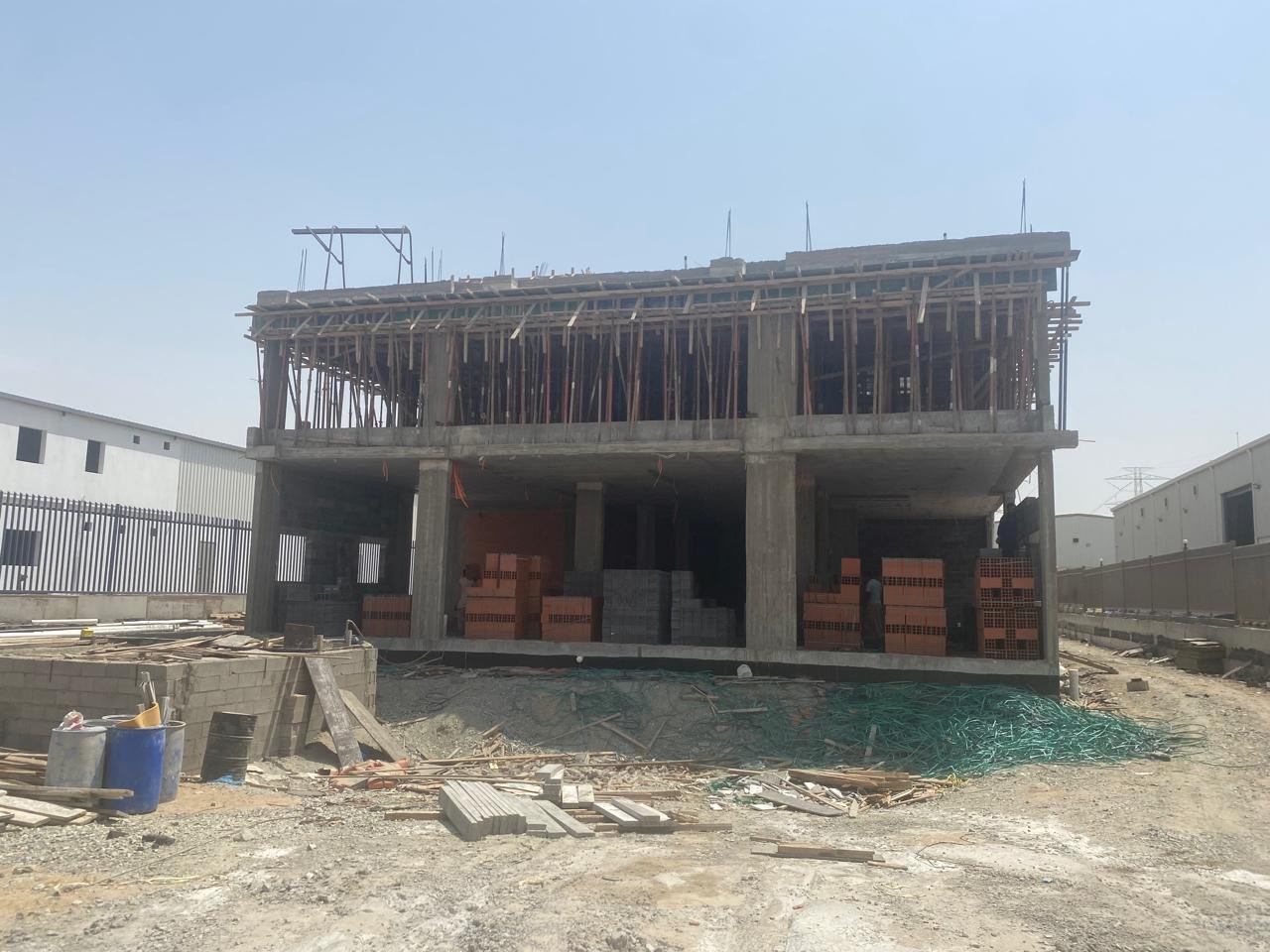 WhatsApp Image‏ 1447-01-29 at 12.05.33