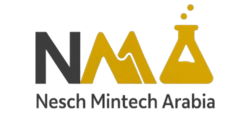 NMA Analytical Laboratory and Met Lab Officially Open & Ready to Serve