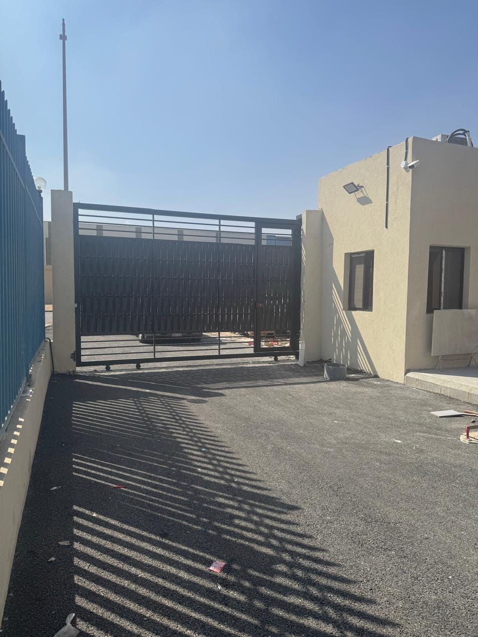 WhatsApp Image 1447-07-17 at 14.40.44 (2)