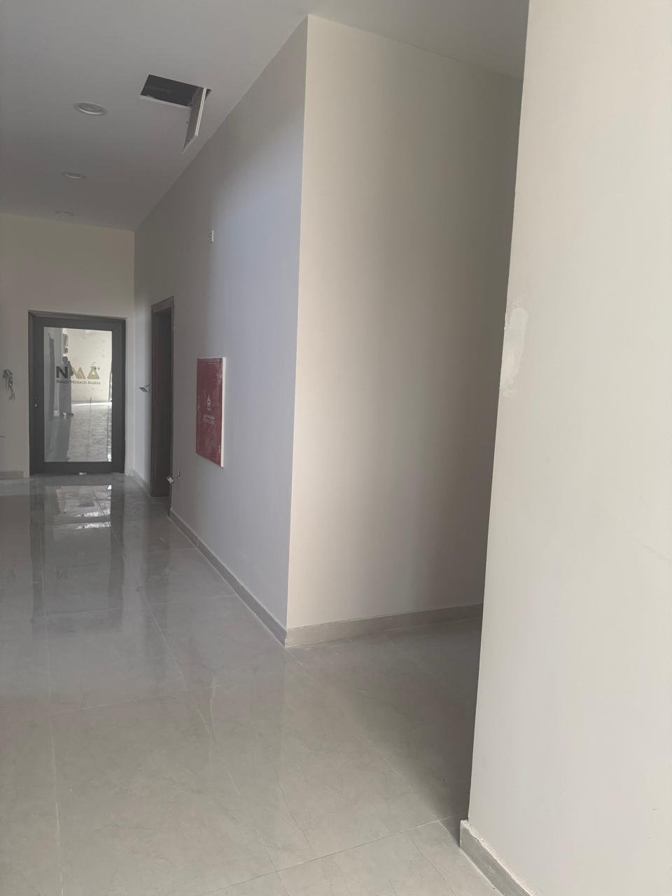 WhatsApp Image 1447-07-17 at 14.40.44 (4)