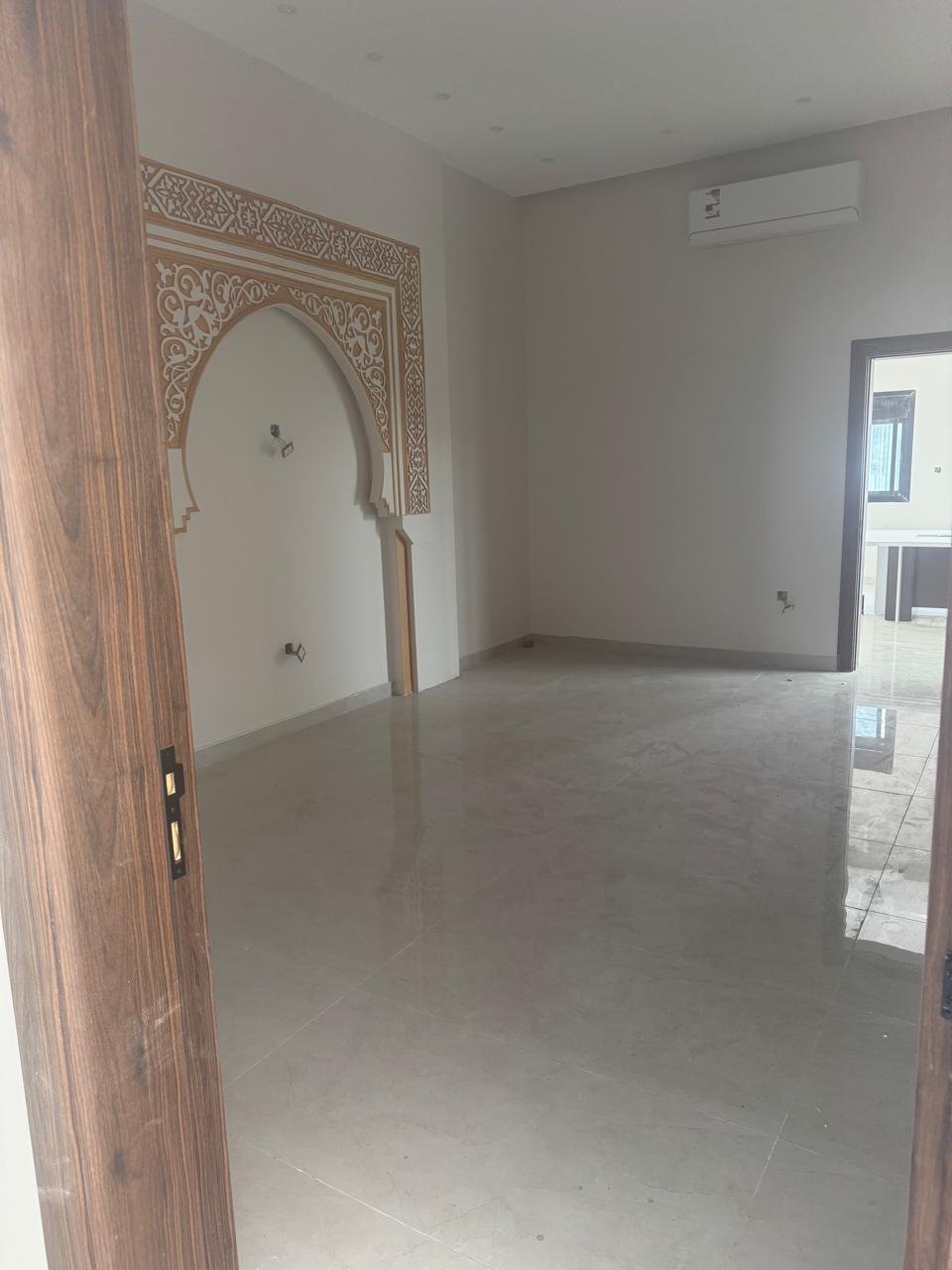 WhatsApp Image 1447-07-17 at 14.40.44 (5)