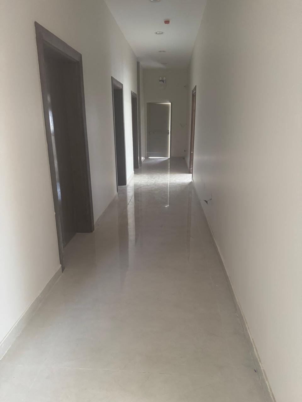 WhatsApp Image 1447-07-17 at 14.40.44 (6)