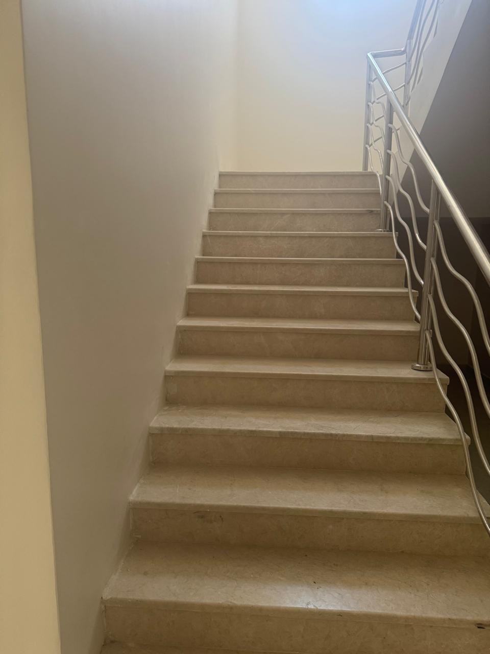 WhatsApp Image 1447-07-17 at 14.40.44 (7)