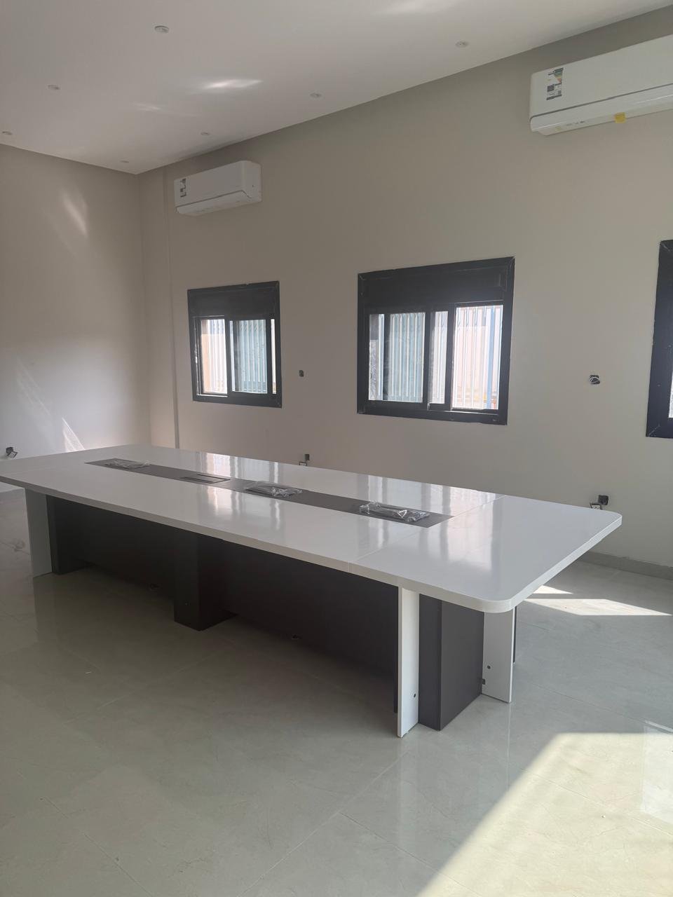 WhatsApp Image 1447-07-17 at 14.40.44 (8)