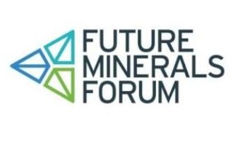 Meet NMA at FMF 2027 | 12–14 January | Riyadh